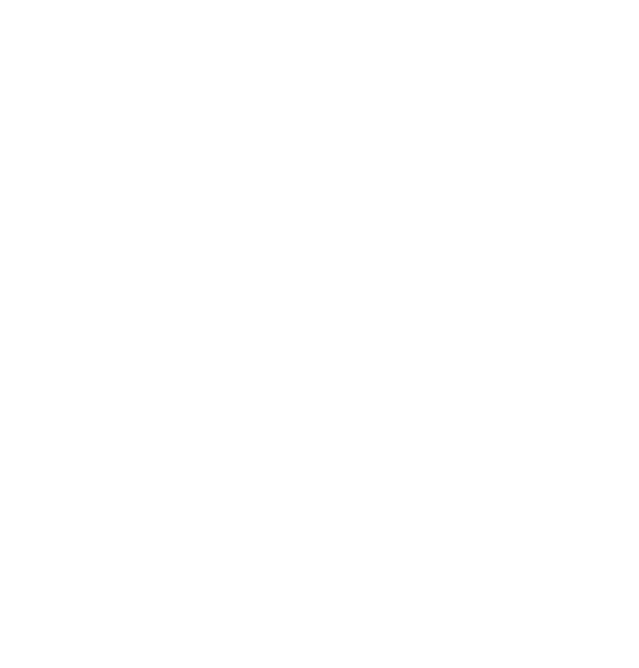 Image processing software development