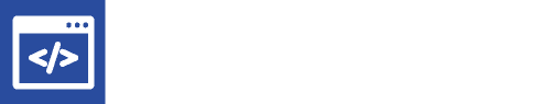 Make web