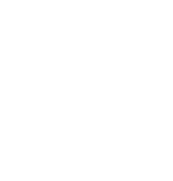 Computer's sell and repair